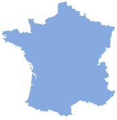 produits d'Aignan en France