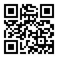 qrcode aignan