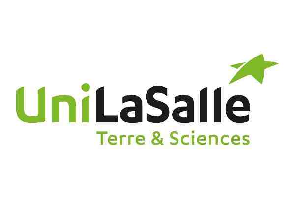 logo, unilasalle, web